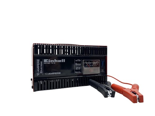 Einhell 10 e - einhell,