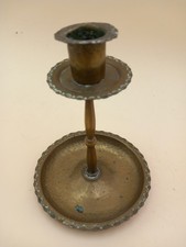 Art Deco Kerzenständer