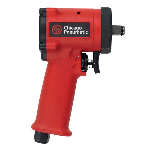 Chicago pneumatic mini - pneumatic,
