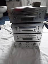 UNIVERSUM VTC-CD 4005 5.1 Ch