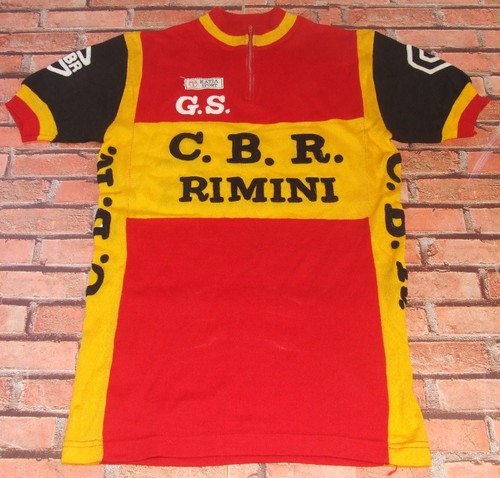 Heroisches trikot shirt - heroisches,