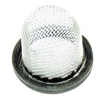 ScooterLibre Ölsieb f. GY6