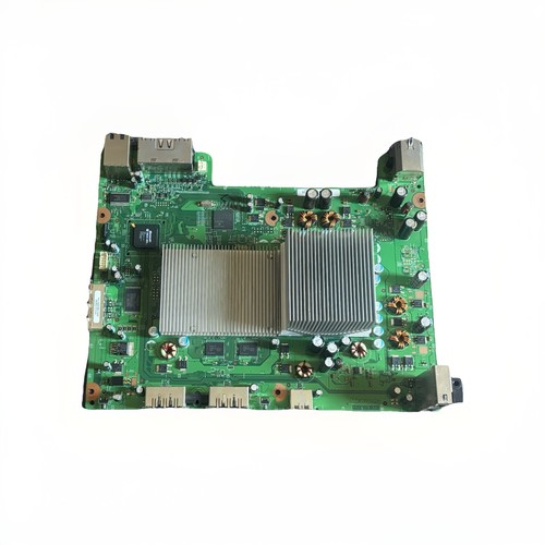 Microsoft xbox 360 - microsoft,