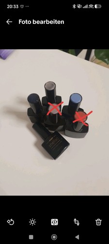 Shellac laveni jolifin - shellac,