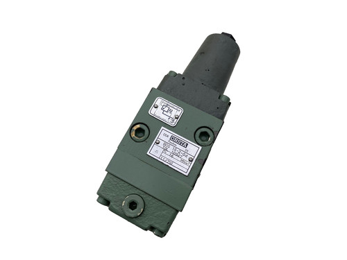 Orsta bds16 2 04 - , bds16-2-04