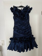 Superschönes LABORNE