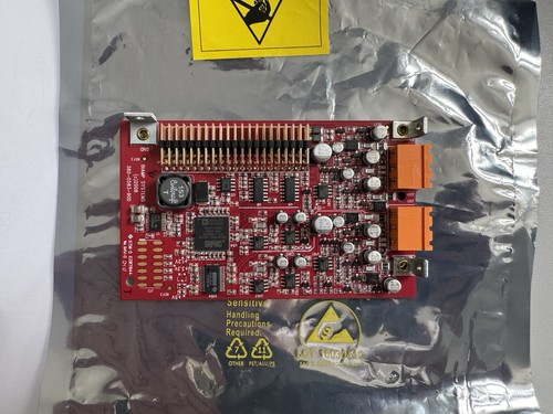 Biamp audia flex aec - flex, aec-2