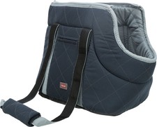 Trixie hundetasche viktoria - hundetasche,