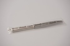 Christofle Malmaison