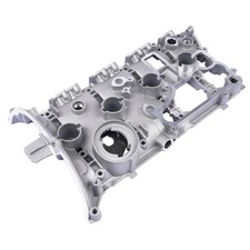 Ventildeckel Zylinderkopfhaube