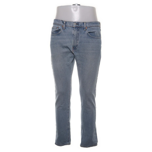 Levi strauss jeans - levi,