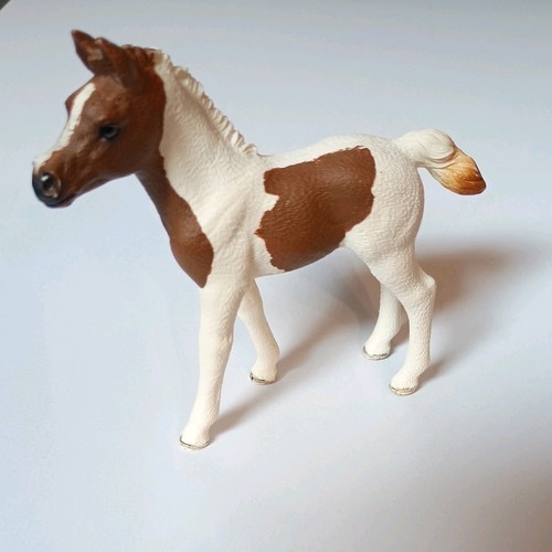 13839 schleich schleichtier - 13839,