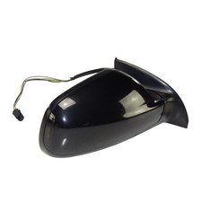 Aussenspiegel Spiegel rechts