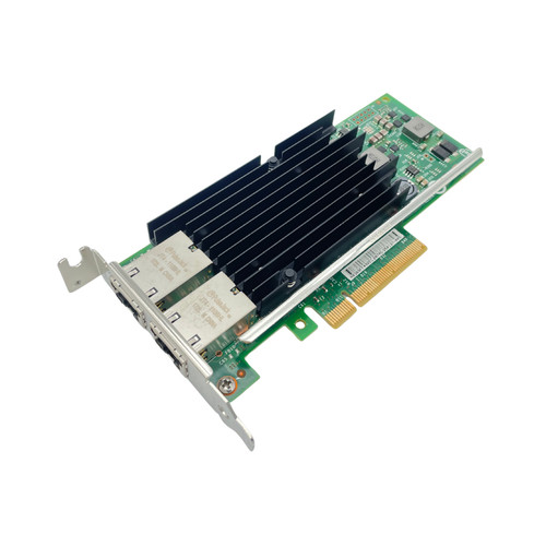 10x ibm intel - ibm,