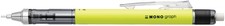 Tombow Druckbleistift "MONO