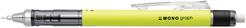 Tombow druckbleistift mono - tombow, "mono