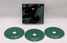 Armin van Buuren – A State Of Trance Ibiza 2024 (3 CDs | Electro, Trance)