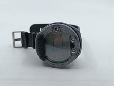 Suunto Vyper
