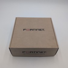 Fortinet FortiAP 223E