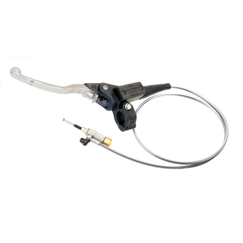 Magura hydraulik kupplung - magura,
