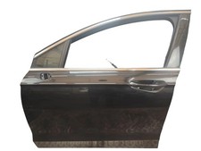 Tür vorne links ford - links, mondeo