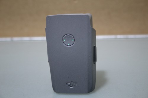 Original dji - original,