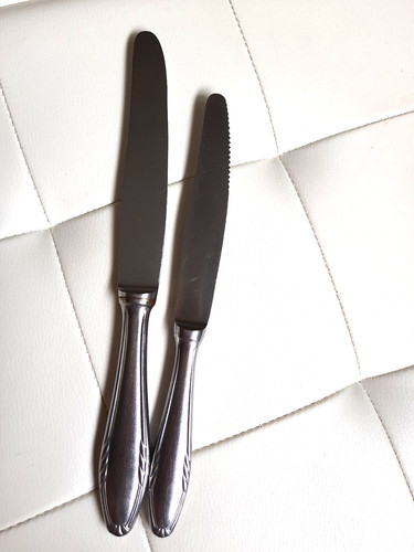 Ddr smalcalda besteck 264 1 - ddr,