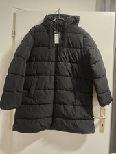 Only Steppmantel ONLCLAIR