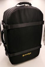 DEDOLIGHT - Fotorucksack - DBP
