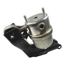 Motorlager Getriebelager
