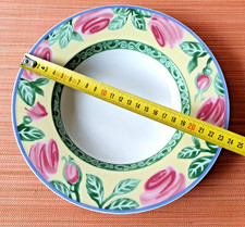 V&B SWITCH SUMMERHOUSE A ROSE