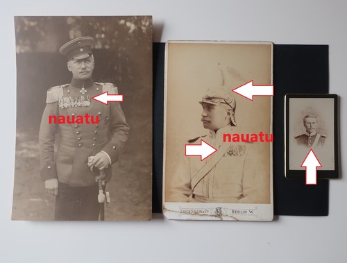 Original foto portrait - original,