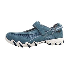 Allrounder mephisto niro - allrounder, by