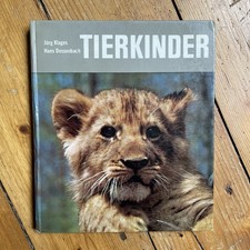 Gloria Sammelbilderalbum Nr