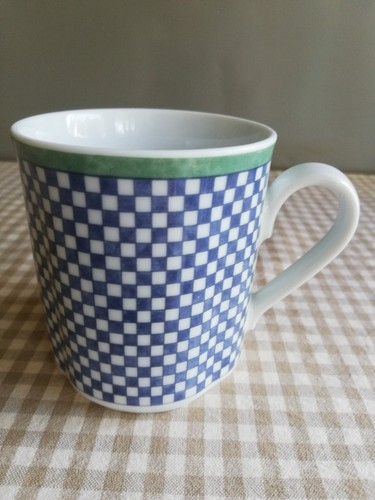 Villeroy boch switch 3 - villeroy,
