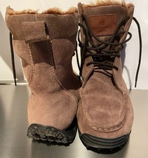 Ludwig Reiter Damen Boots