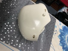 Laerdal Little Anne Reanimationspuppe Ersatzkopf Kopf Puppe Schale 