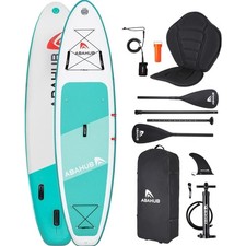 aufblasbares SUP Board 320cm