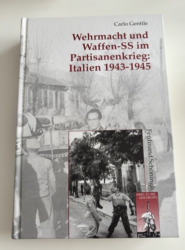 Wehrmacht und waffen im - und,