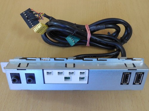 Dell optiplex 3010 0c8pd6 - optiplex, mt