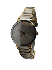 RADO Centrix Gent Diamonds
