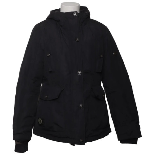 Sailors brides winterjacke - &,