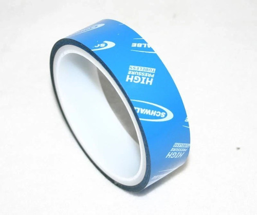 Schwalbe tubeless felgenband - tubeless,