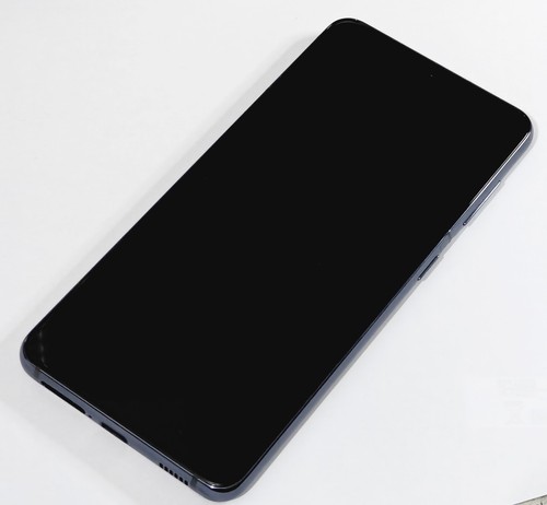 Original samsung galaxy - original, s21