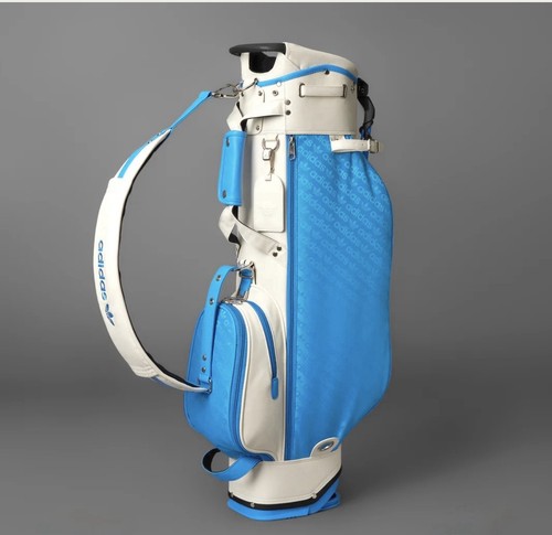 Adidas golf lightweight - golf,