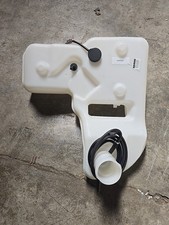 Husqvarna OEM 4 Gallon Fuel