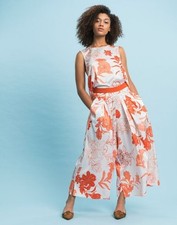 HOSENROCK HIGH USE HIGH TECH