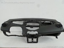 Renault Twingo 2 ab 2012