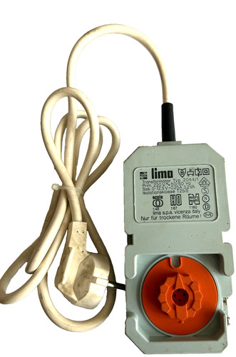 Trafo lima - trafo,