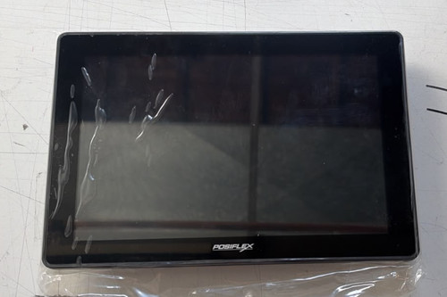 Posiflex 4011u 1 - lm-4011u-b, zoll